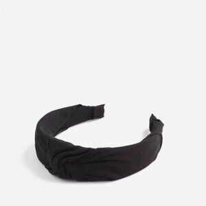 Madewell | Accessories | Nwt Madewell Fivepack Mwl Skinny  display picture 2